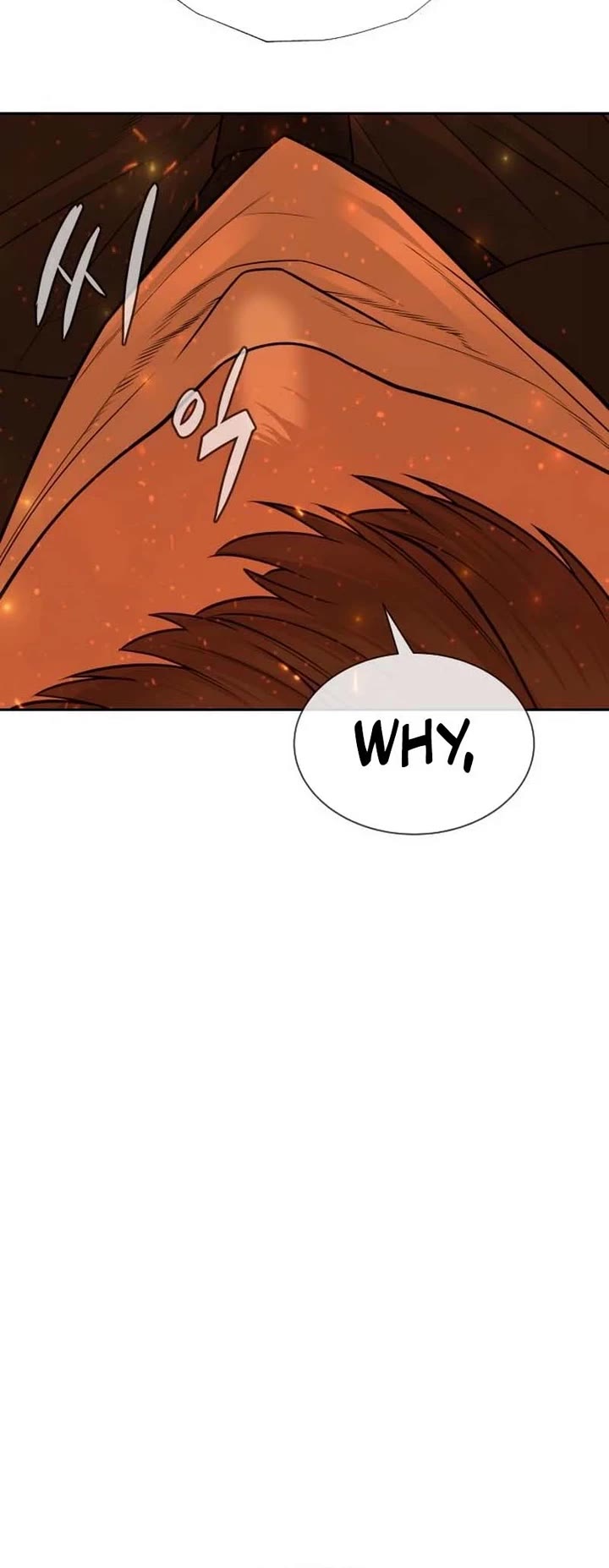 A Killer Lawyer Chapter 12 page 35 - Chapter 12