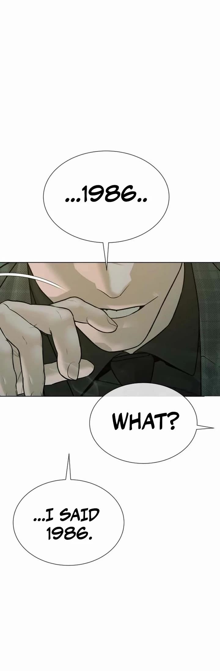 A Killer Lawyer Chapter 12 page 54 - Chapter 12