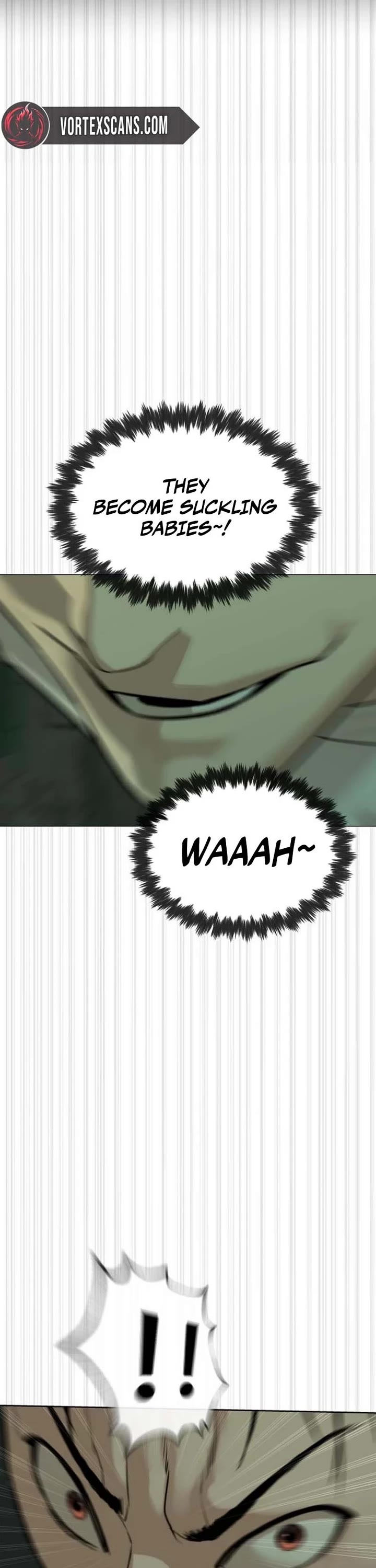 A Killer Lawyer Chapter 12 page 58 - Chapter 12