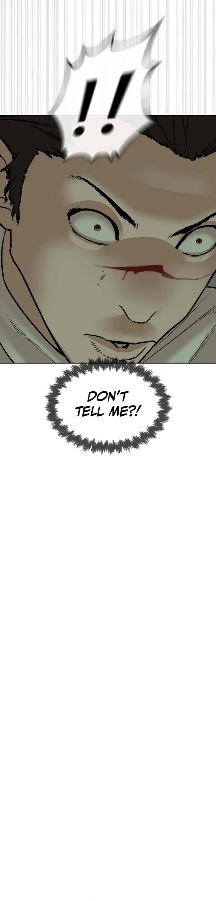 A Killer Lawyer Chapter 12 page 81 - Chapter 12