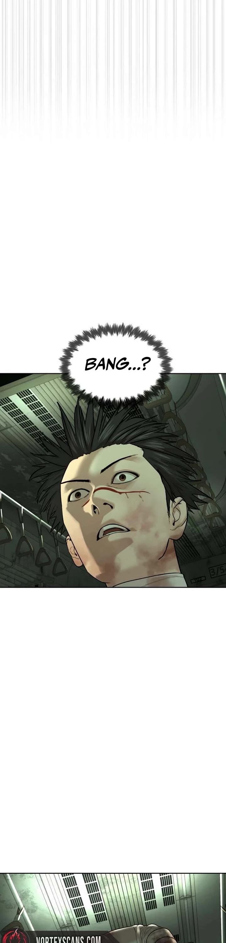 A Killer Lawyer Chapter 12 page 88 - Chapter 12
