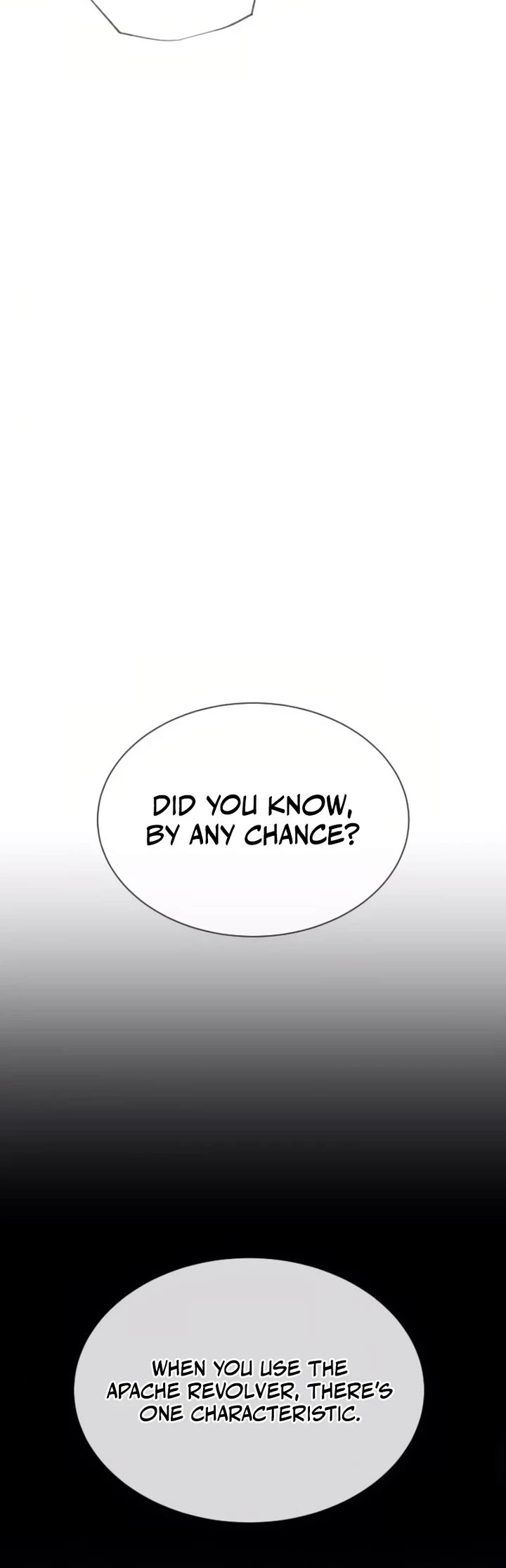 A Killer Lawyer Chapter 13 page 20 - Chapter 13