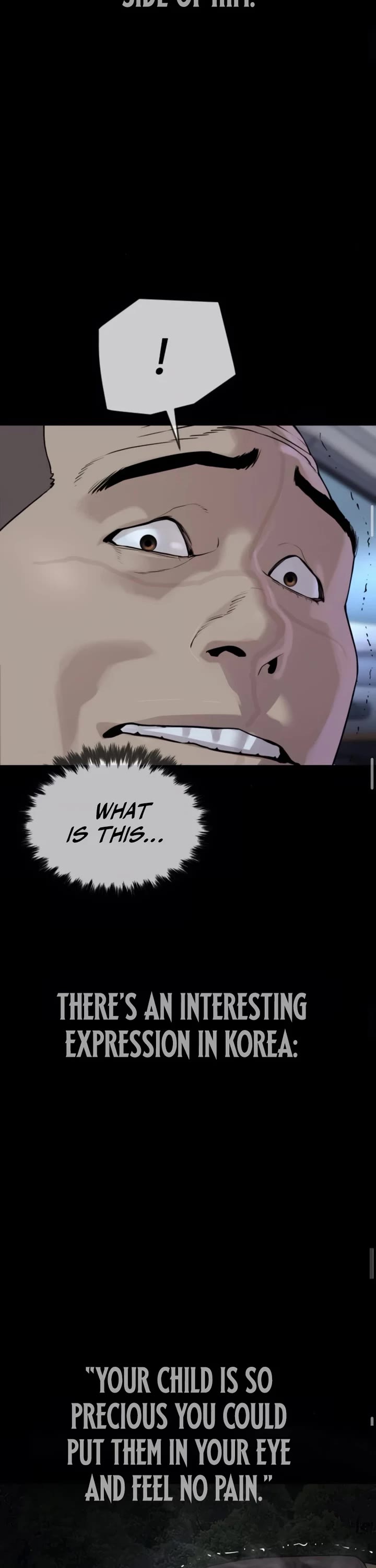 A Killer Lawyer Chapter 13 page 37 - Chapter 13
