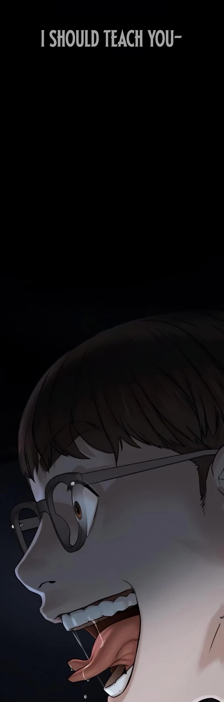 A Killer Lawyer Chapter 13 page 39 - Chapter 13