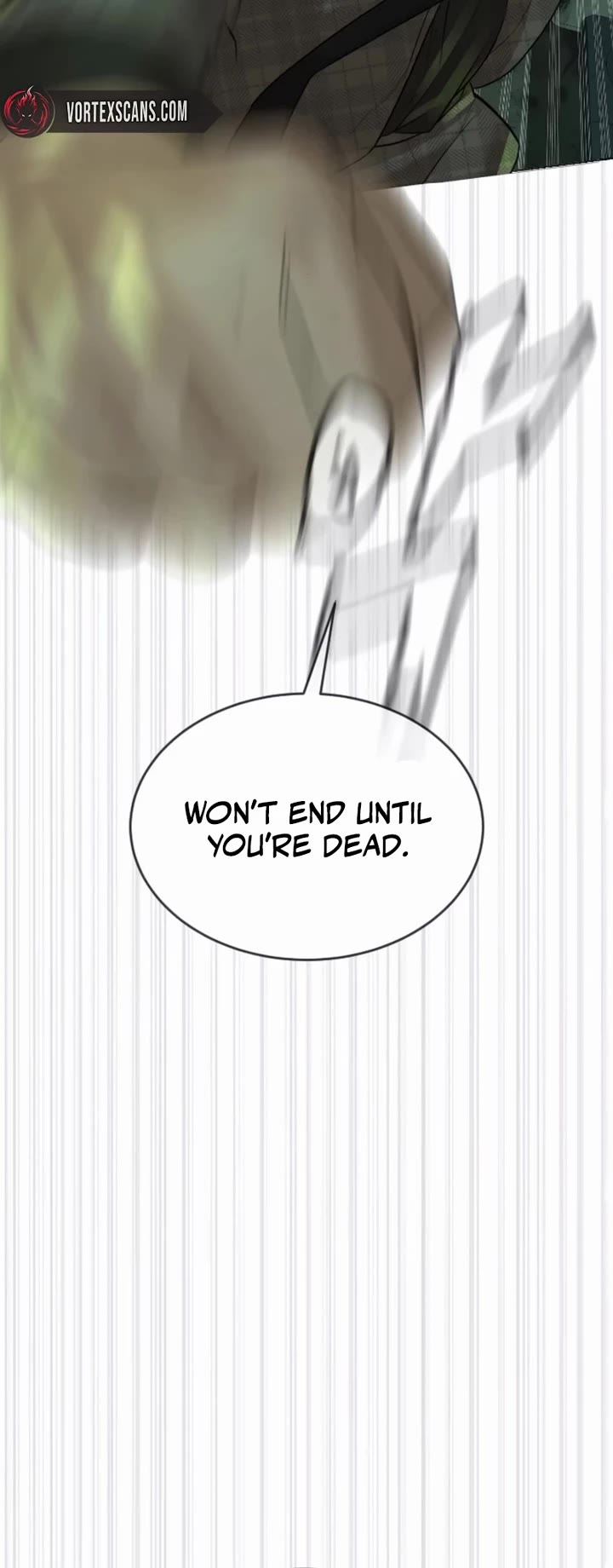 A Killer Lawyer Chapter 13 page 55 - Chapter 13