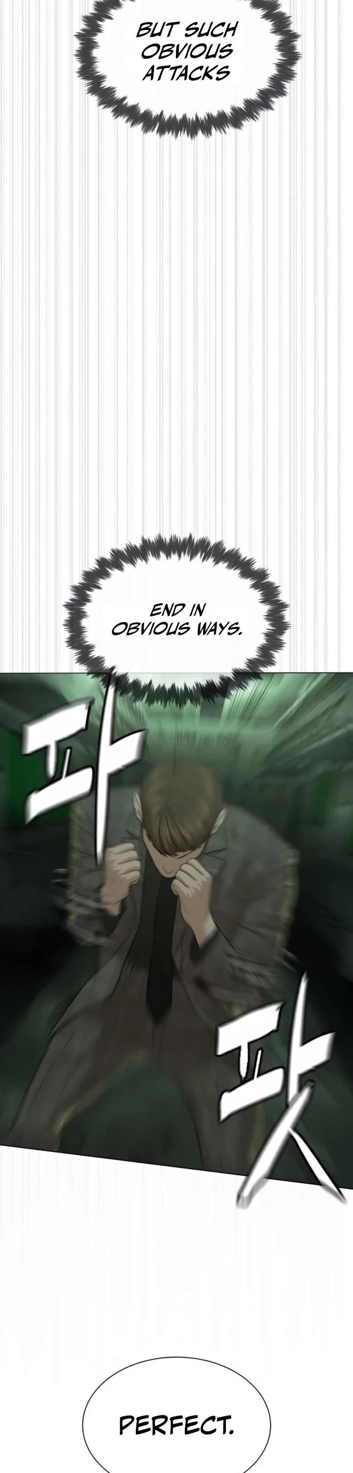 A Killer Lawyer Chapter 13 page 57 - Chapter 13