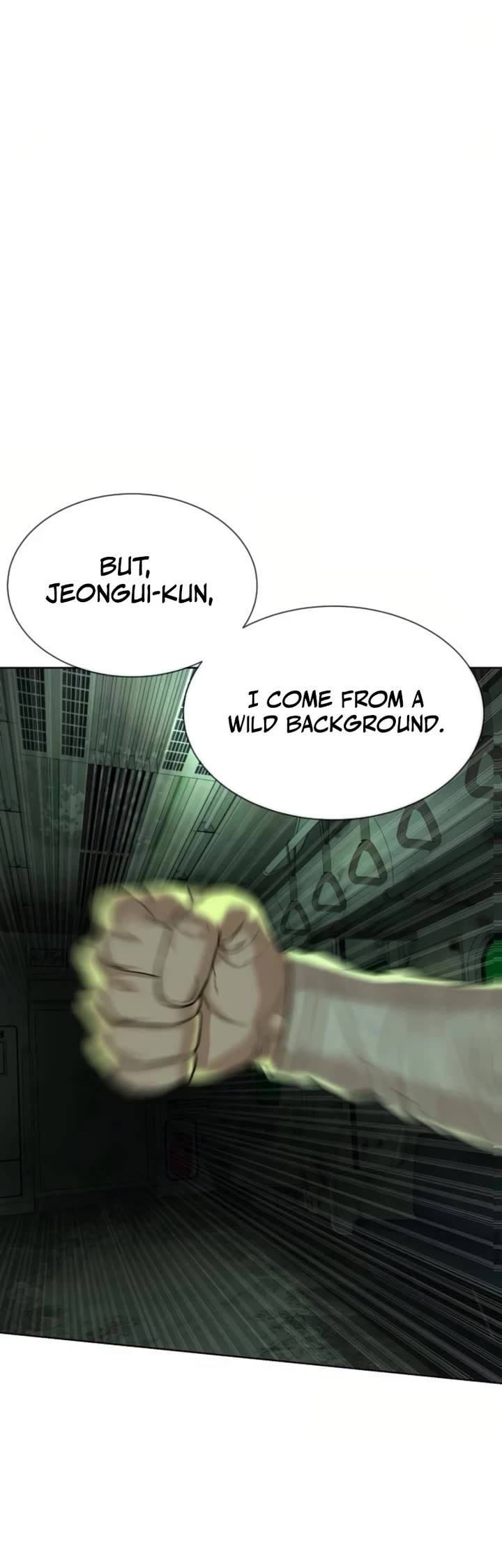 A Killer Lawyer Chapter 13 page 59 - Chapter 13