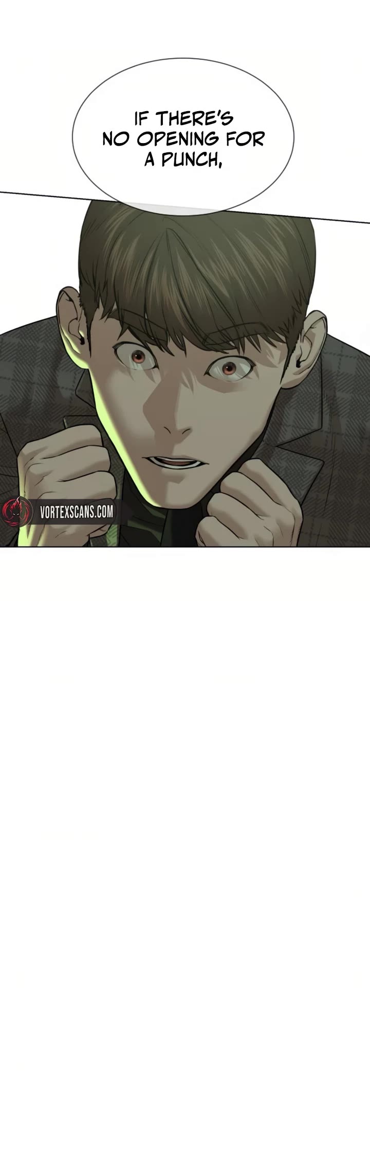 A Killer Lawyer Chapter 13 page 60 - Chapter 13