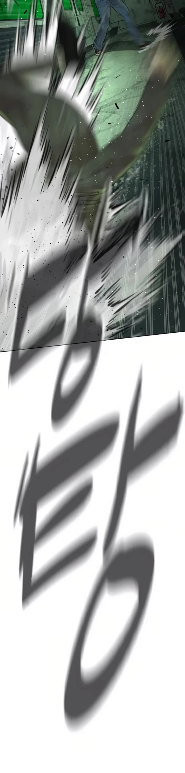 A Killer Lawyer Chapter 13 page 63 - Chapter 13