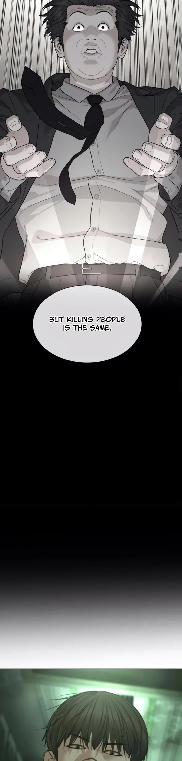 A Killer Lawyer Chapter 13 page 72 - Chapter 13
