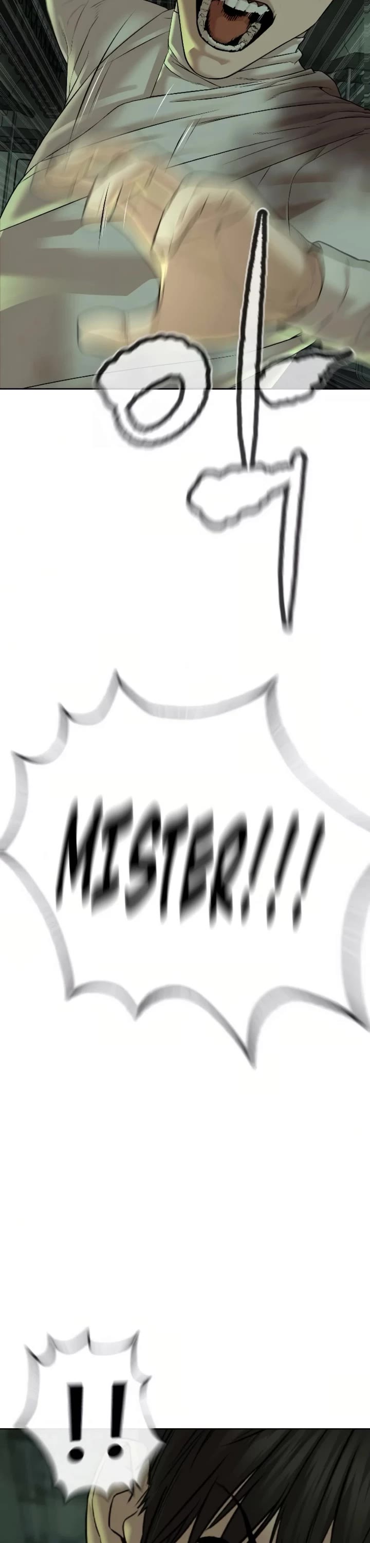 A Killer Lawyer Chapter 13 page 77 - Chapter 13