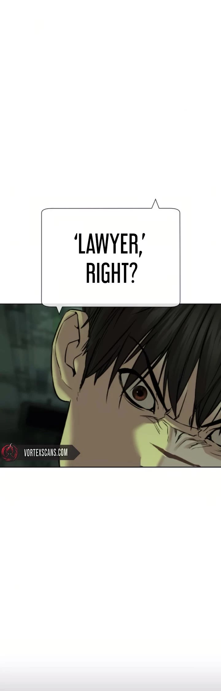 A Killer Lawyer Chapter 13 page 80 - Chapter 13