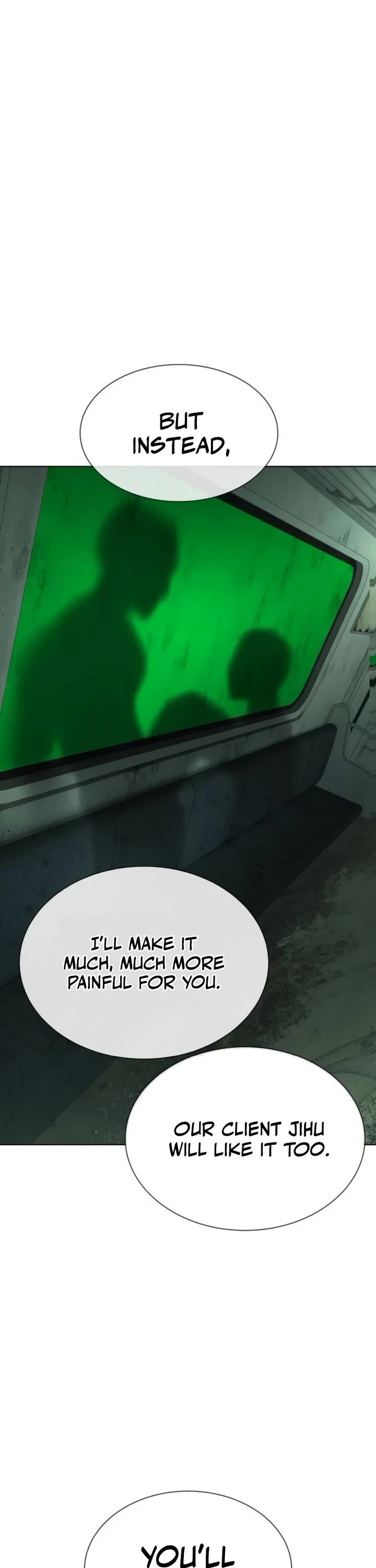 A Killer Lawyer Chapter 13 page 88 - Chapter 13
