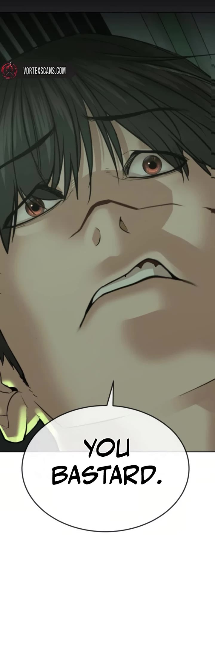 A Killer Lawyer Chapter 13 page 95 - Chapter 13
