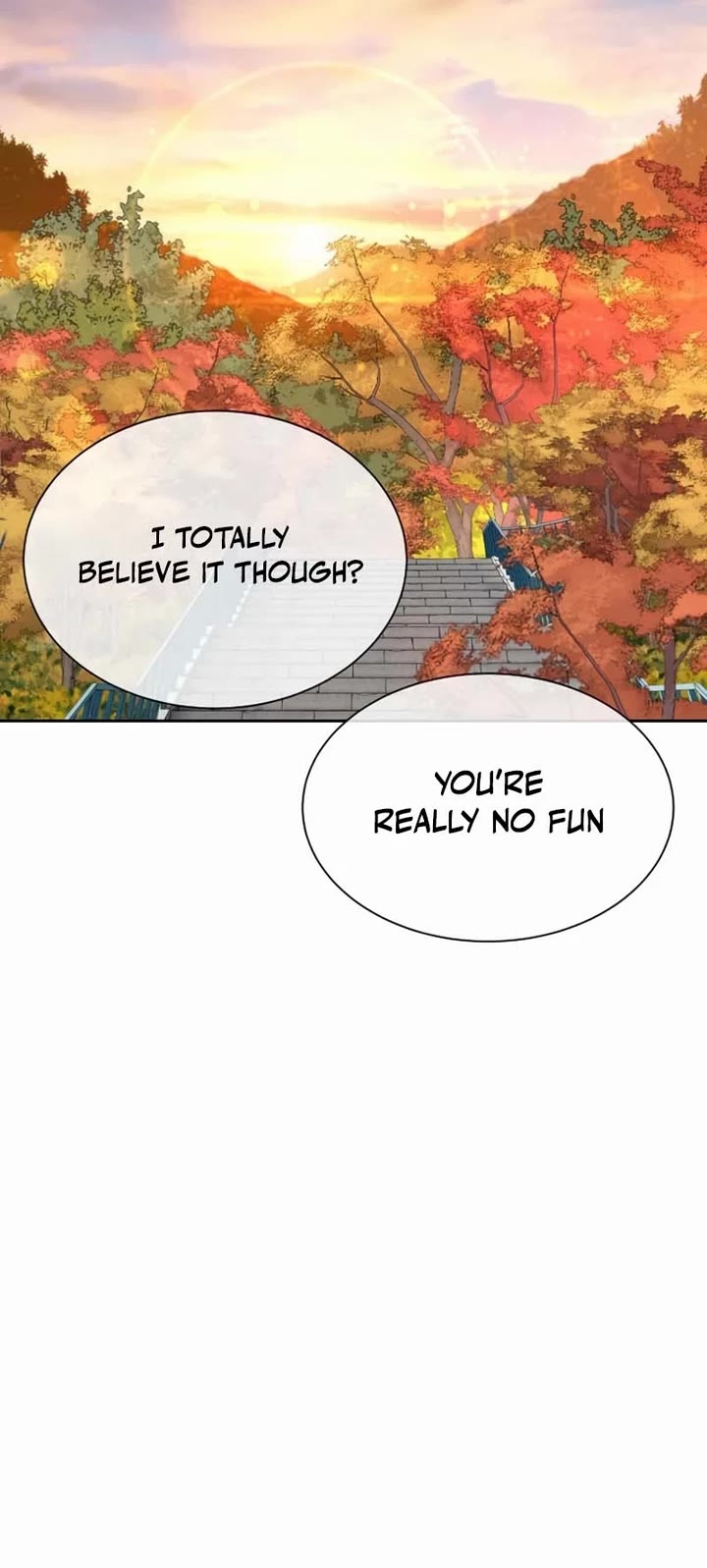 A Killer Lawyer Chapter 14 page 20 - Chapter 14
