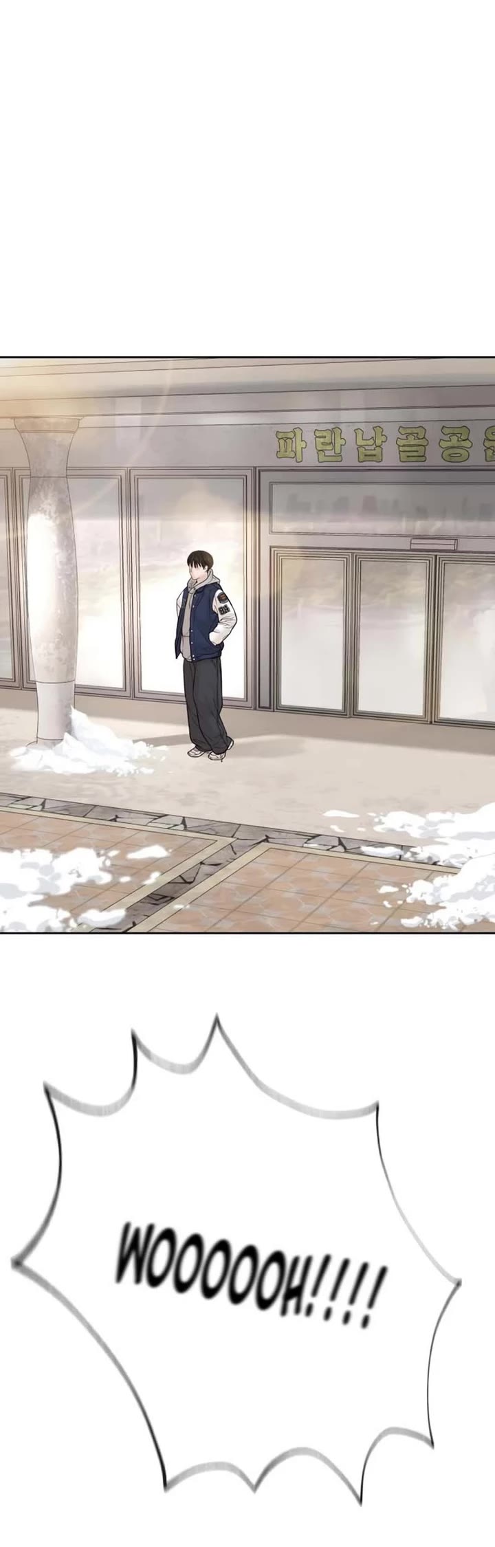 A Killer Lawyer Chapter 14 page 40 - Chapter 14