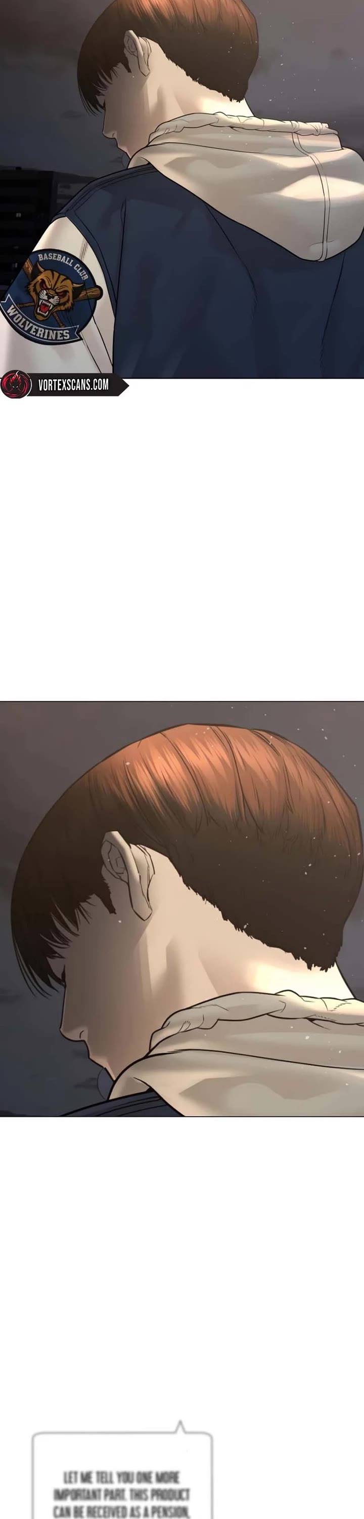 A Killer Lawyer Chapter 14 page 62 - Chapter 14