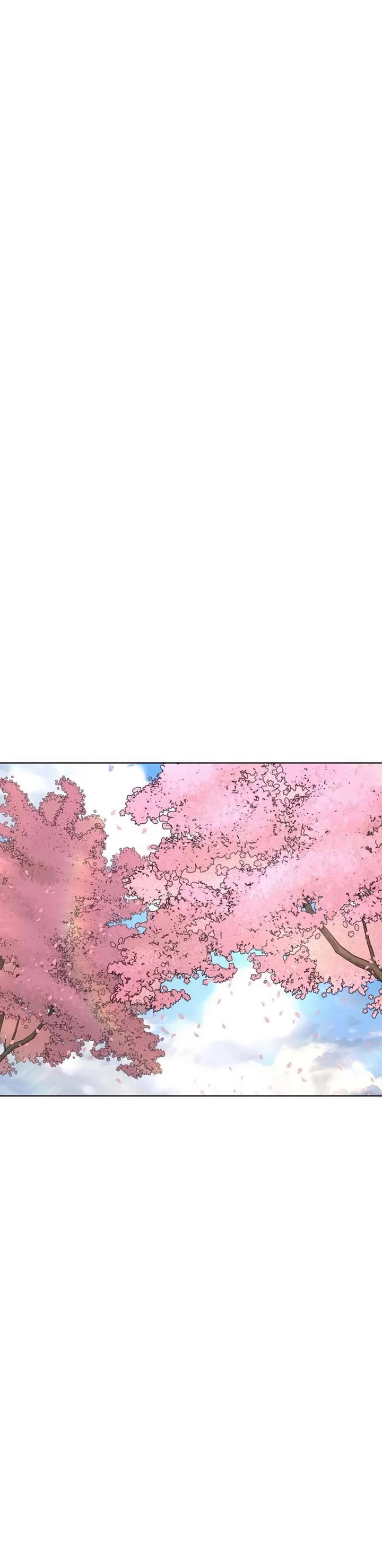 A Killer Lawyer Chapter 14 page 68 - Chapter 14
