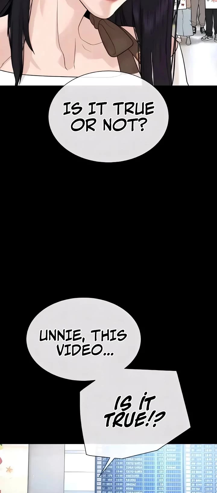 A Killer Lawyer Chapter 15 page 19 - Chapter 15