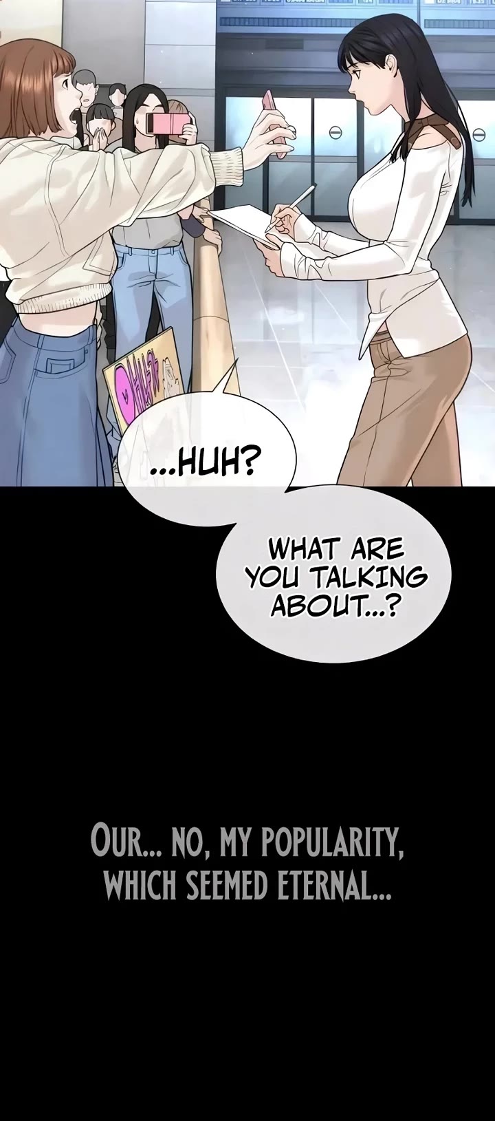 A Killer Lawyer Chapter 15 page 20 - Chapter 15
