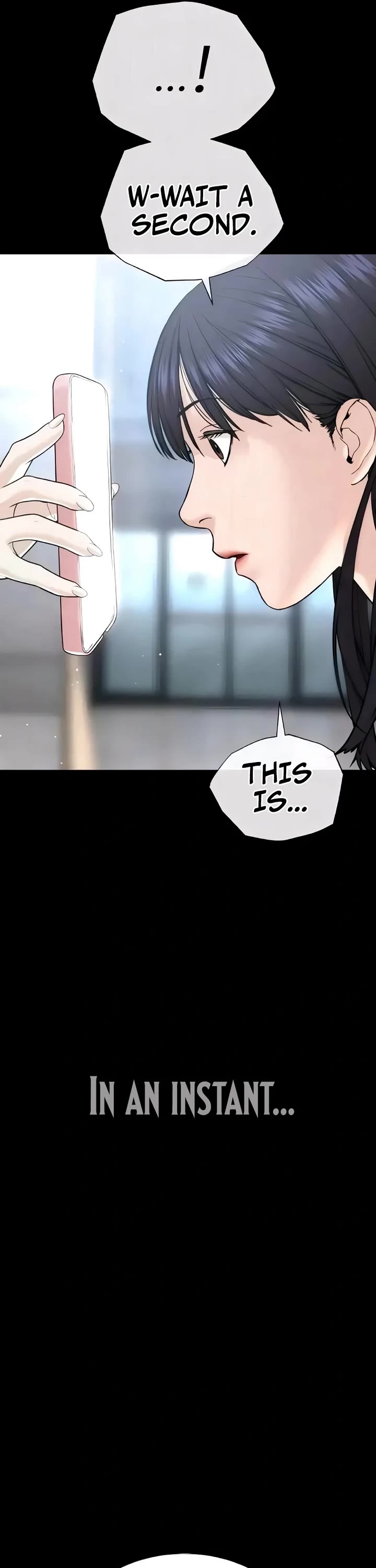 A Killer Lawyer Chapter 15 page 21 - Chapter 15