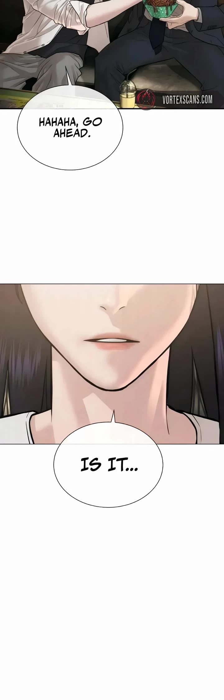 A Killer Lawyer Chapter 15 page 60 - Chapter 15