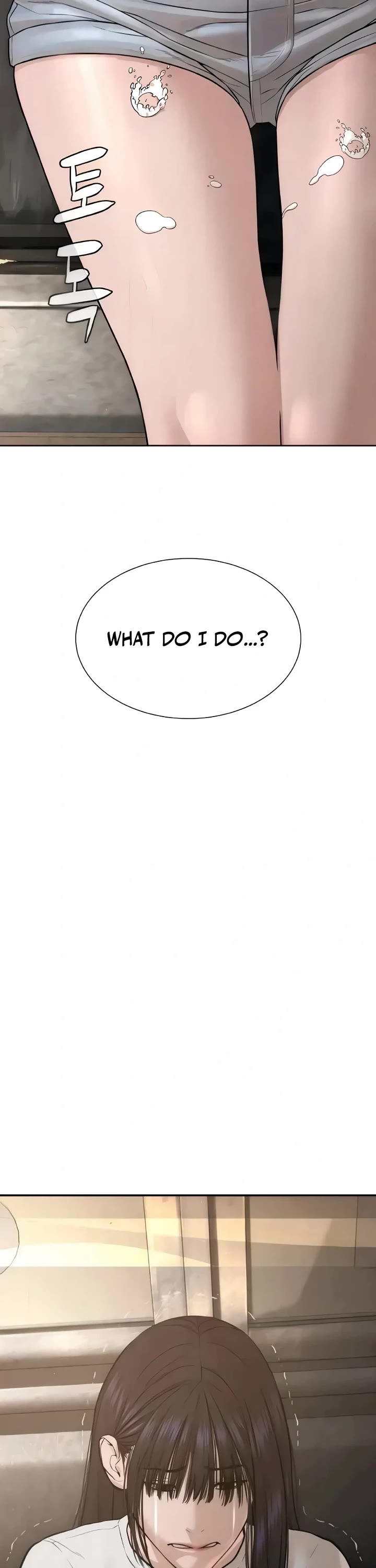 A Killer Lawyer Chapter 15 page 63 - Chapter 15