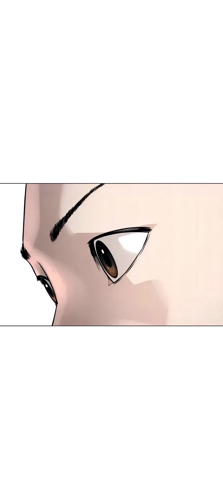 A Killer Lawyer Chapter 15 page 65 - Chapter 15