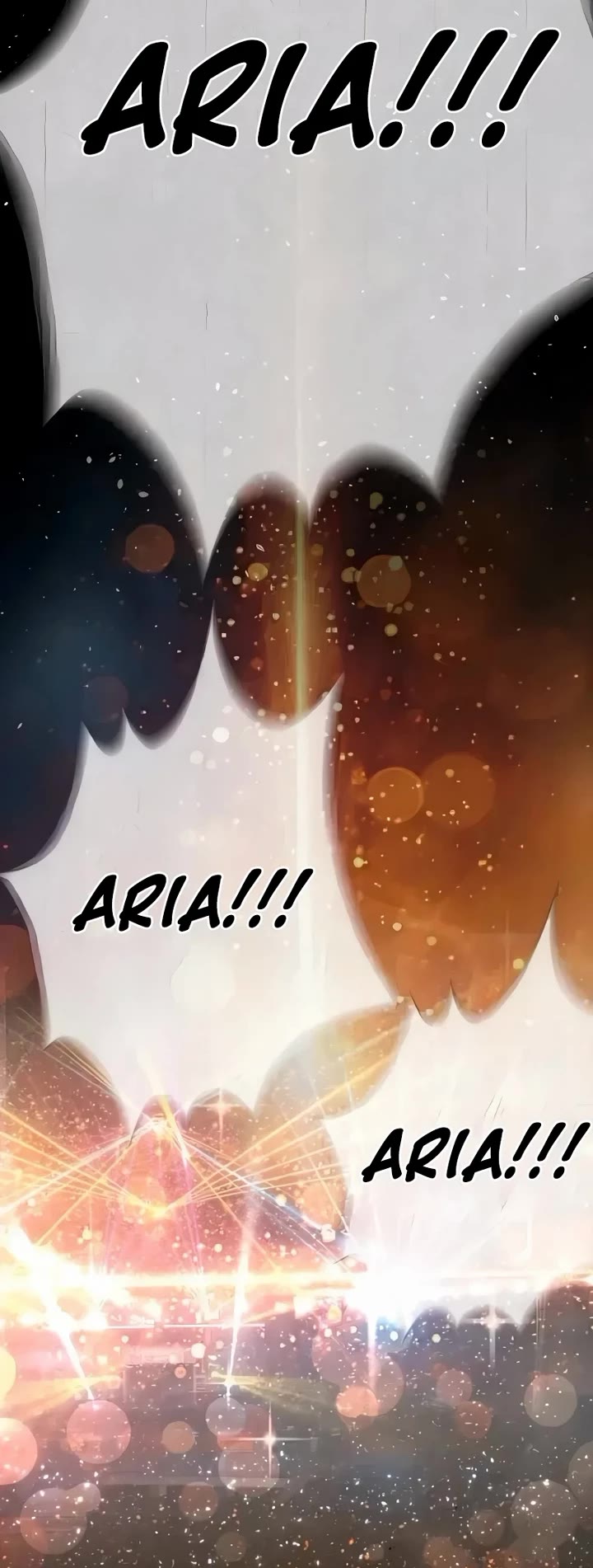 A Killer Lawyer Chapter 15 page 9 - Chapter 15