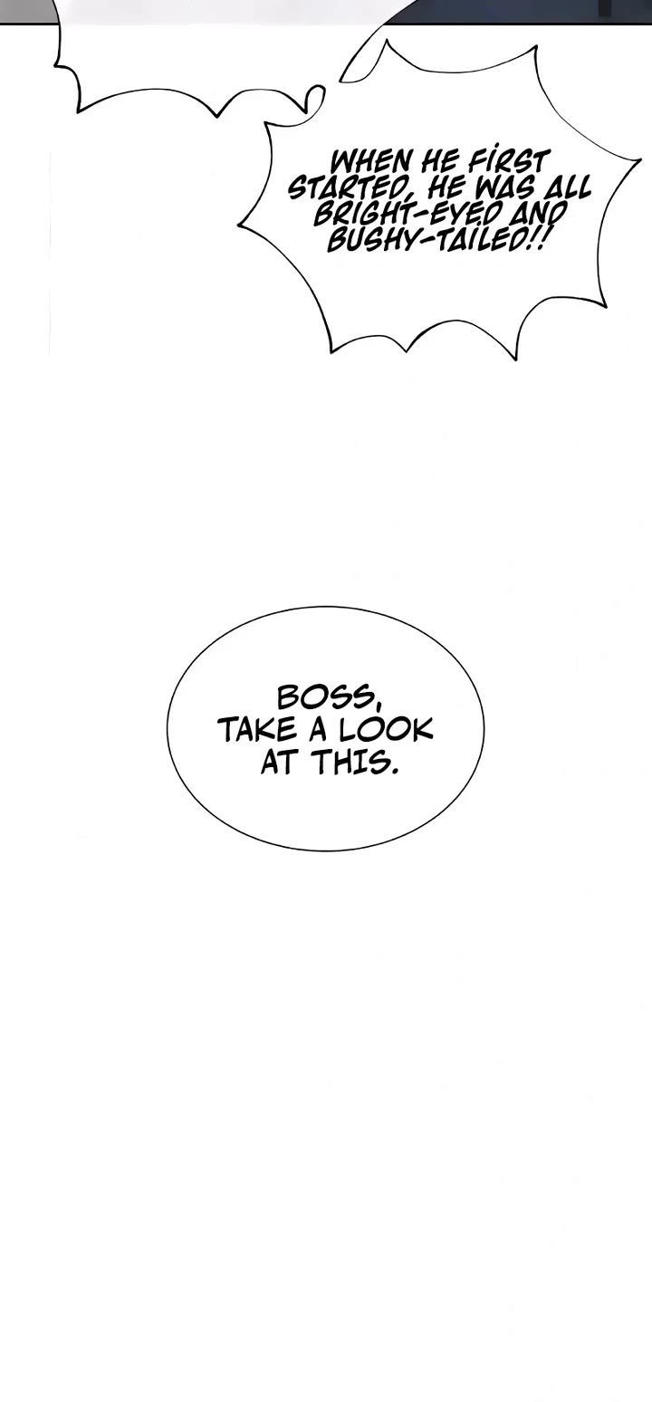 A Killer Lawyer Chapter 16 page 29 - Chapter 16