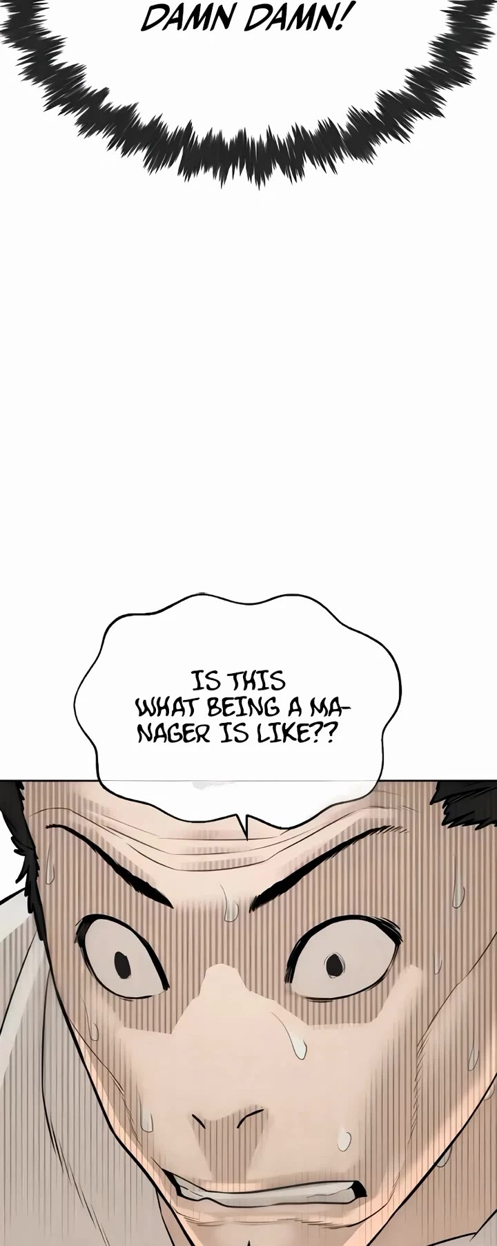 A Killer Lawyer Chapter 16 page 58 - Chapter 16