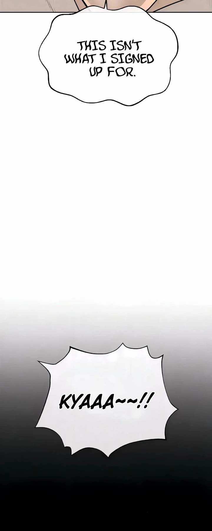 A Killer Lawyer Chapter 16 page 59 - Chapter 16