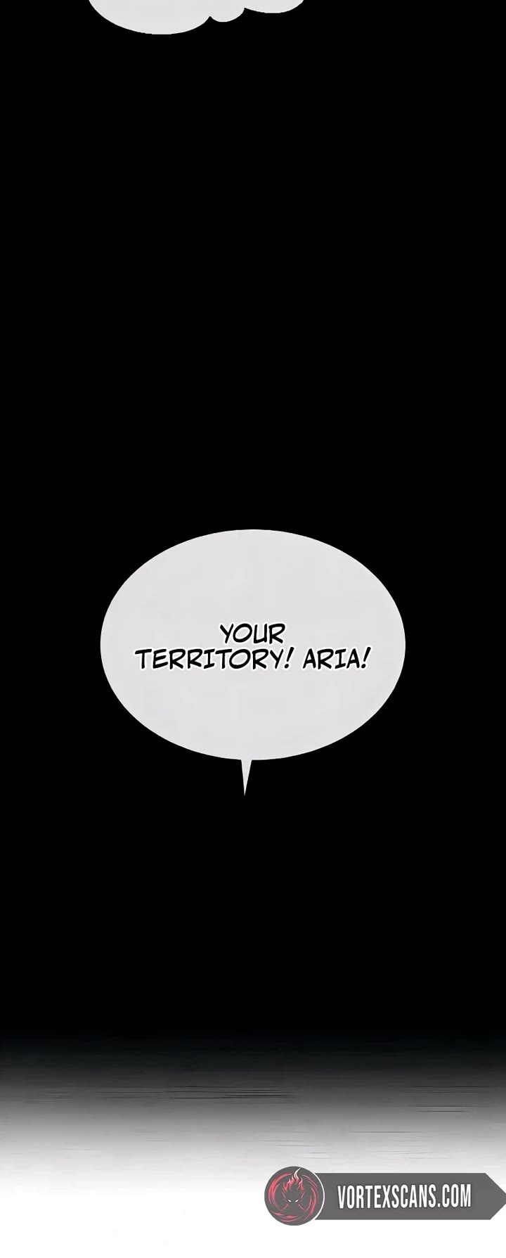 A Killer Lawyer Chapter 16 page 63 - Chapter 16