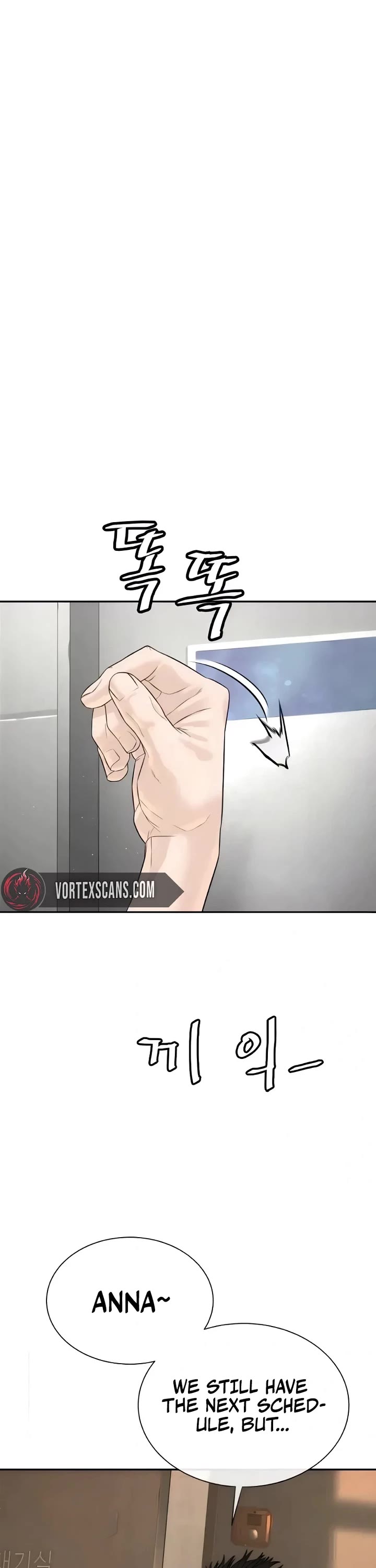 A Killer Lawyer Chapter 16 page 70 - Chapter 16