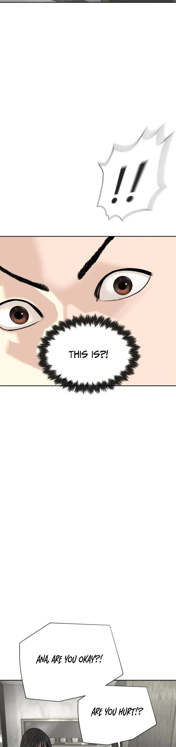 A Killer Lawyer Chapter 17 page 19 - Chapter 17