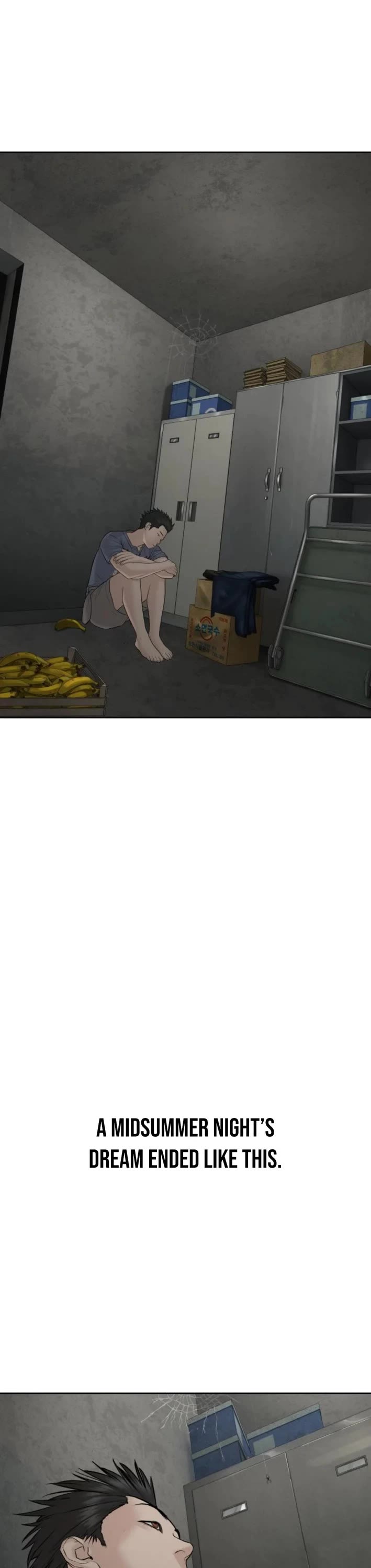 A Killer Lawyer Chapter 17 page 56 - Chapter 17