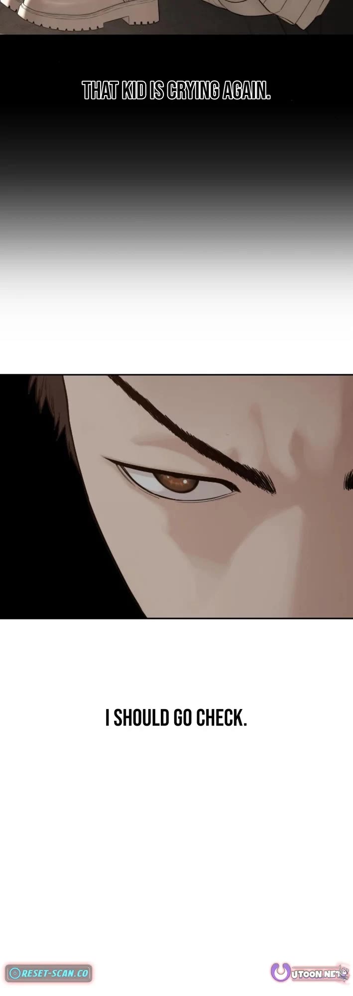 A Killer Lawyer Chapter 17 page 59 - Chapter 17