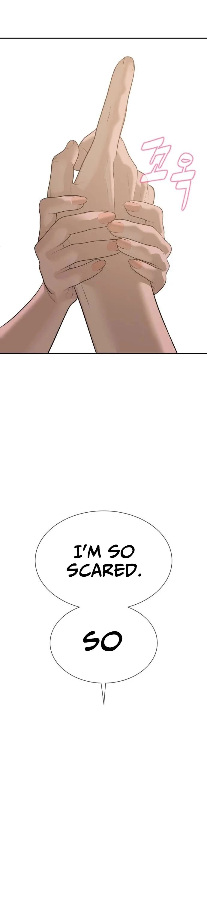 A Killer Lawyer Chapter 18 page 102 - Chapter 18