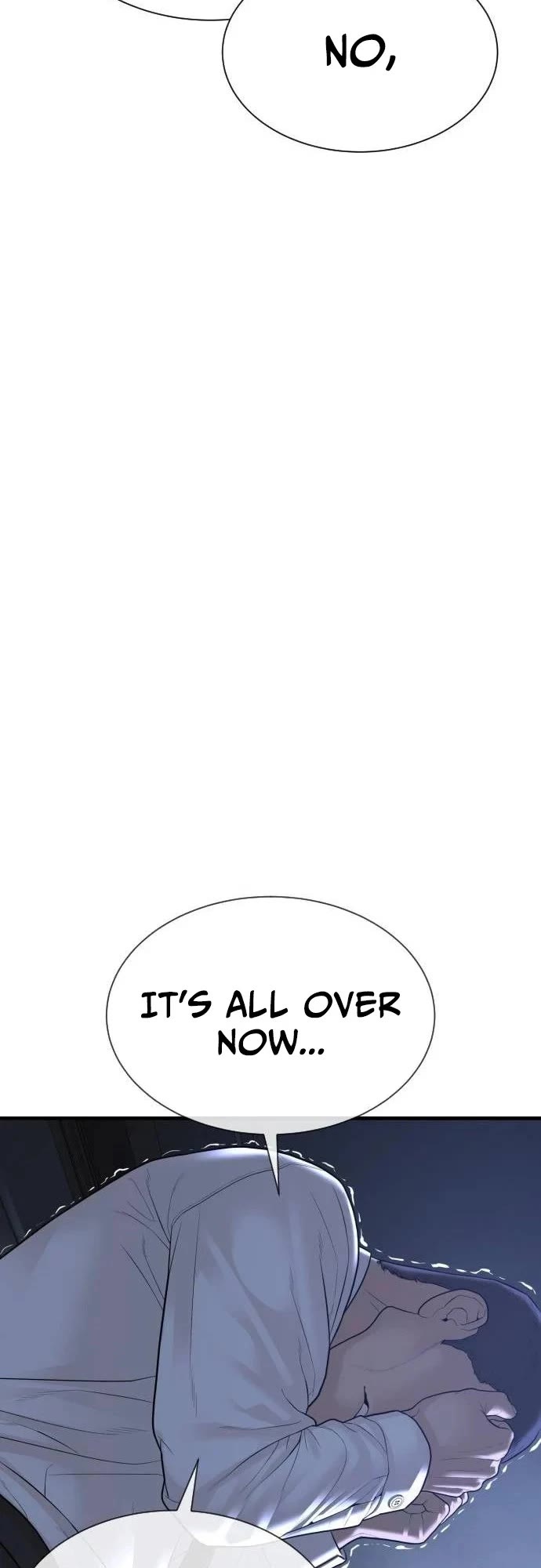 A Killer Lawyer Chapter 18 page 14 - Chapter 18