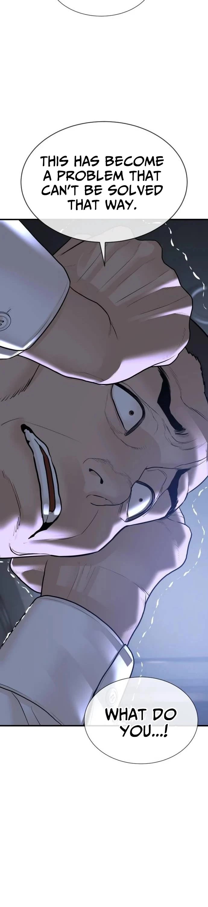 A Killer Lawyer Chapter 18 page 16 - Chapter 18