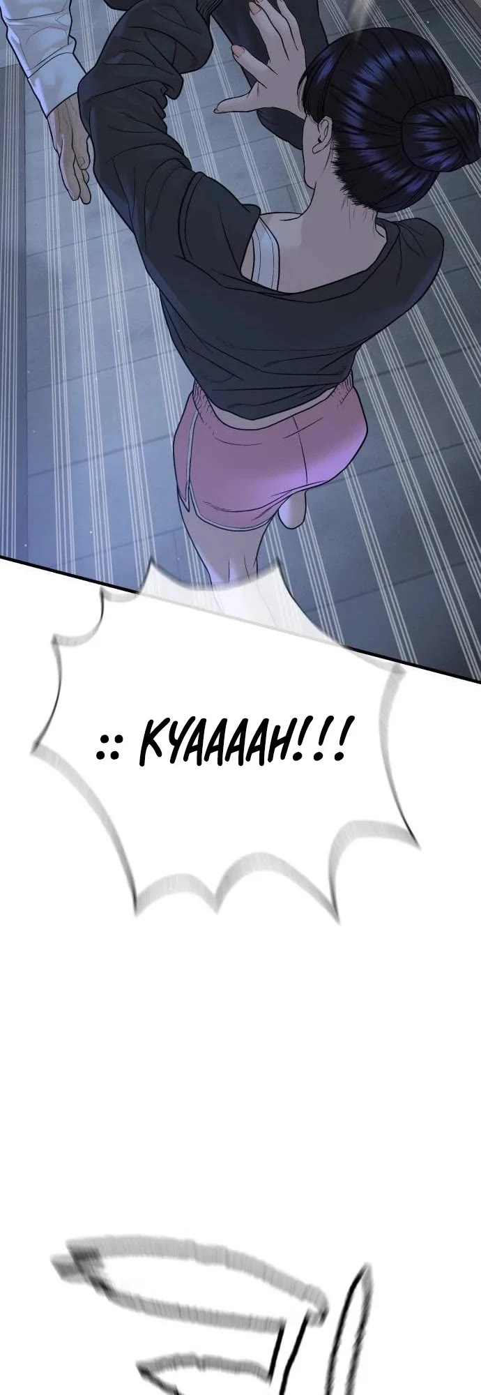 A Killer Lawyer Chapter 18 page 19 - Chapter 18