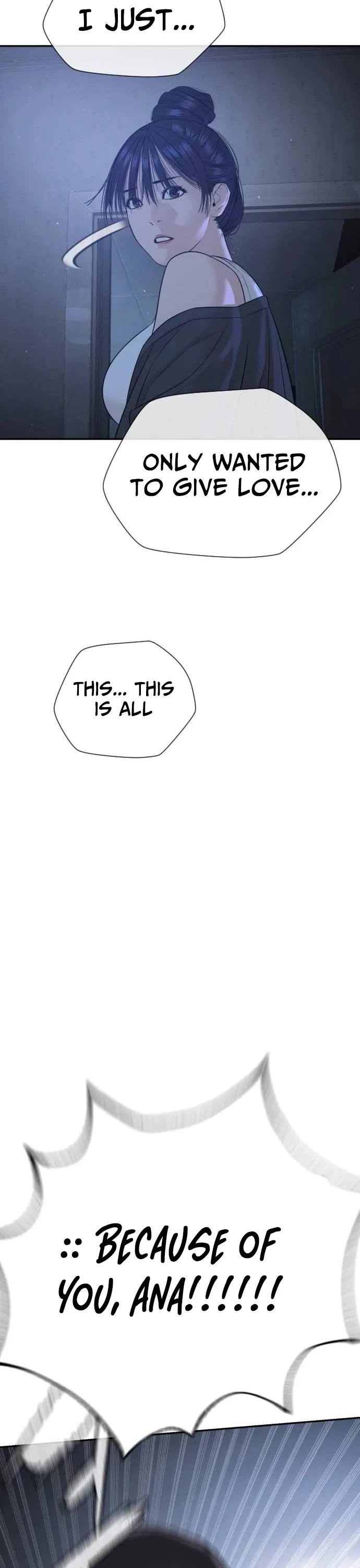 A Killer Lawyer Chapter 18 page 40 - Chapter 18
