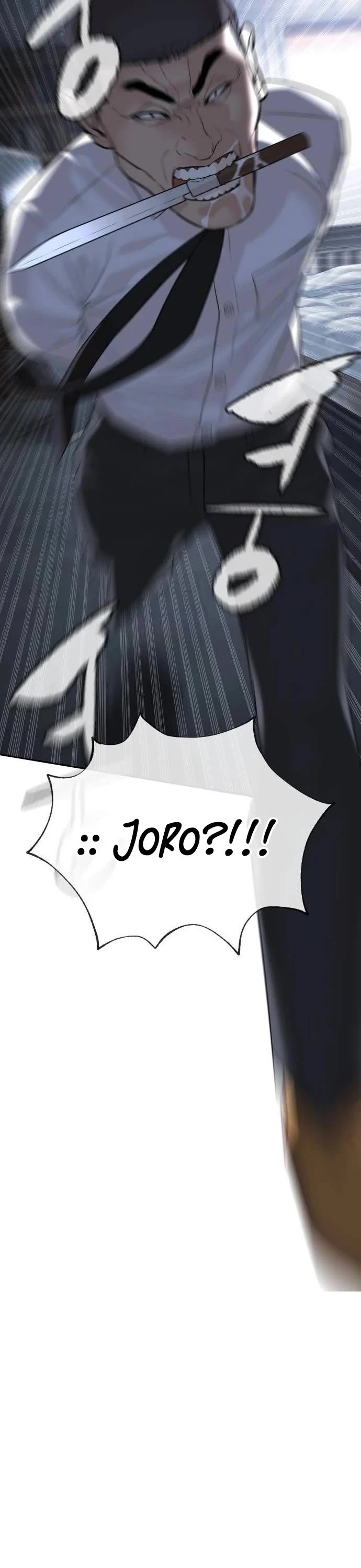 A Killer Lawyer Chapter 18 page 41 - Chapter 18