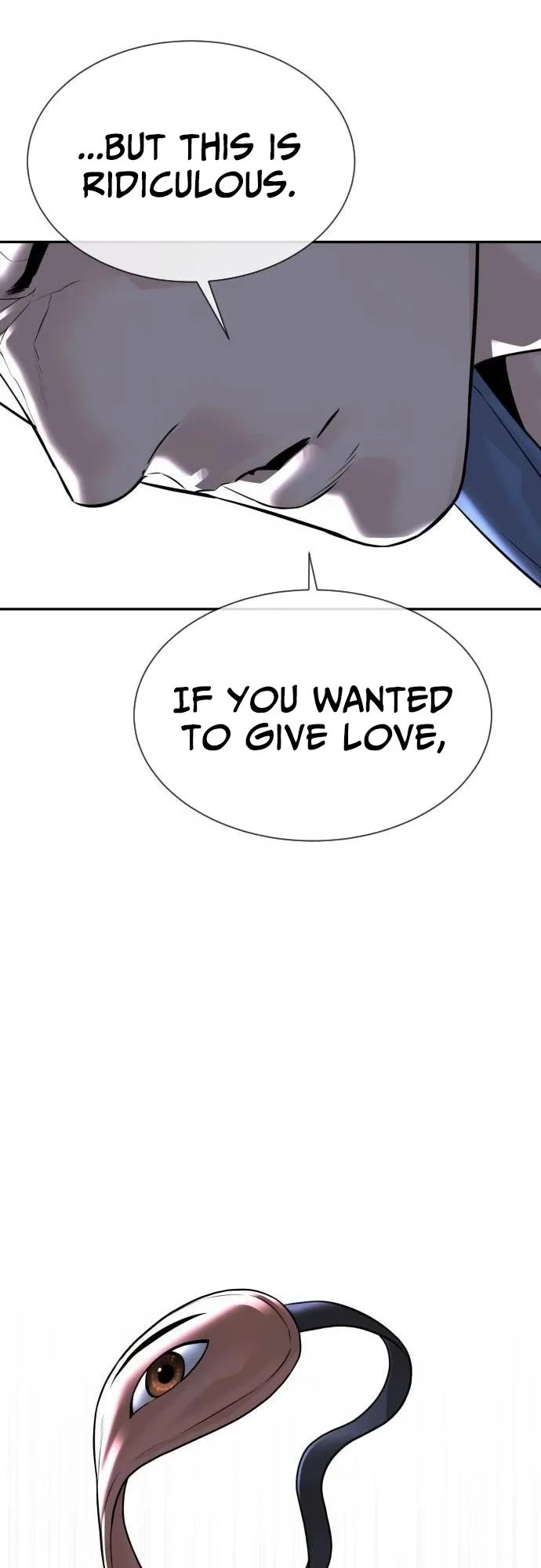 A Killer Lawyer Chapter 18 page 42 - Chapter 18