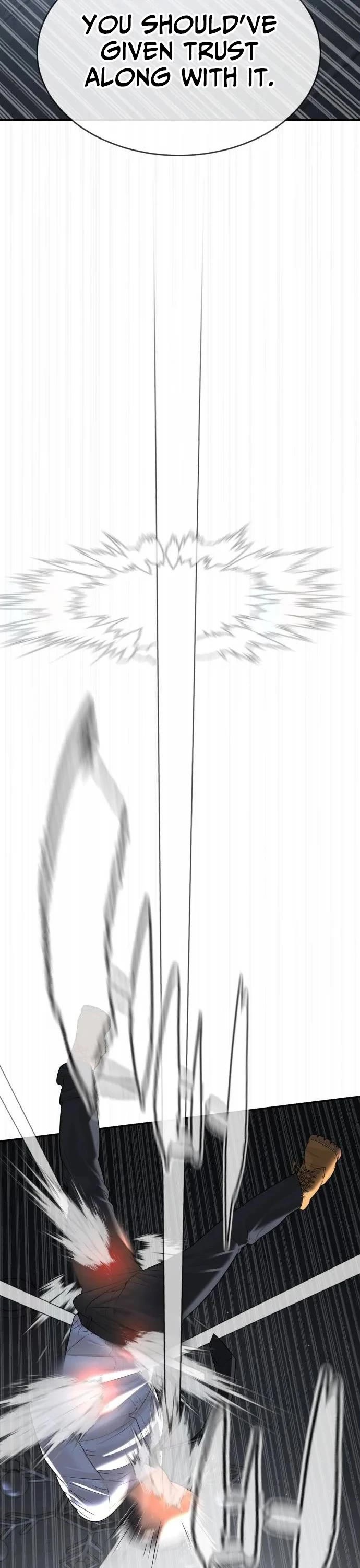 A Killer Lawyer Chapter 18 page 44 - Chapter 18