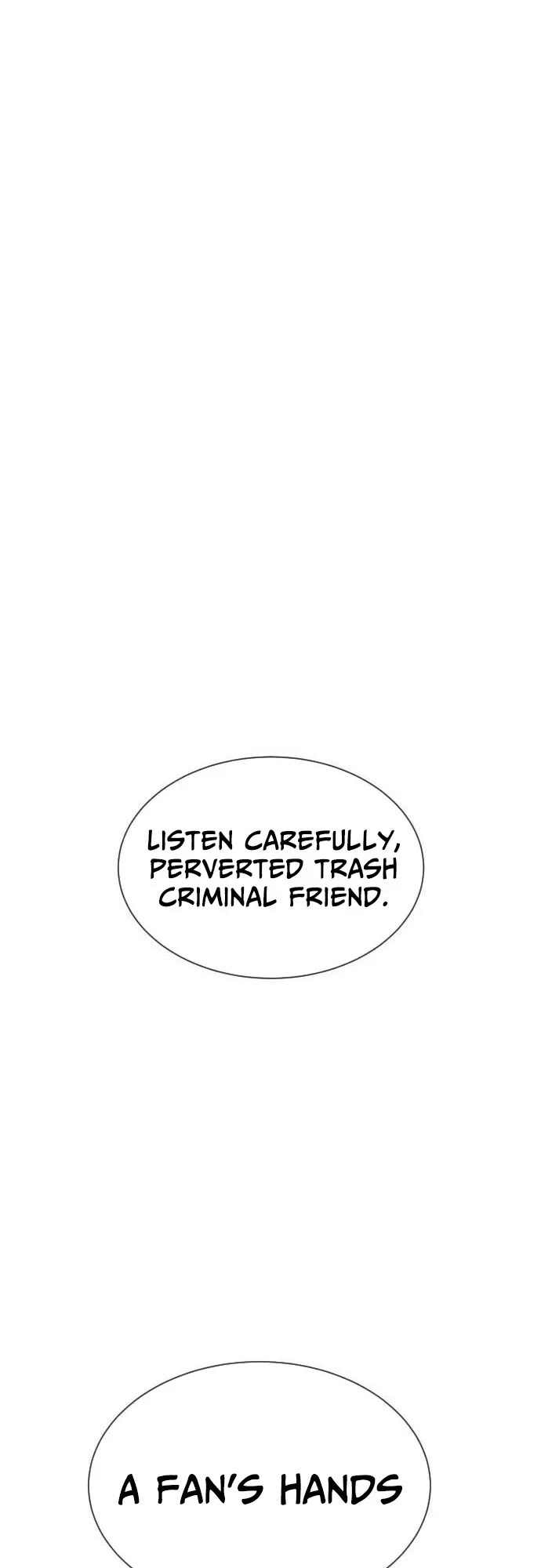A Killer Lawyer Chapter 18 page 46 - Chapter 18