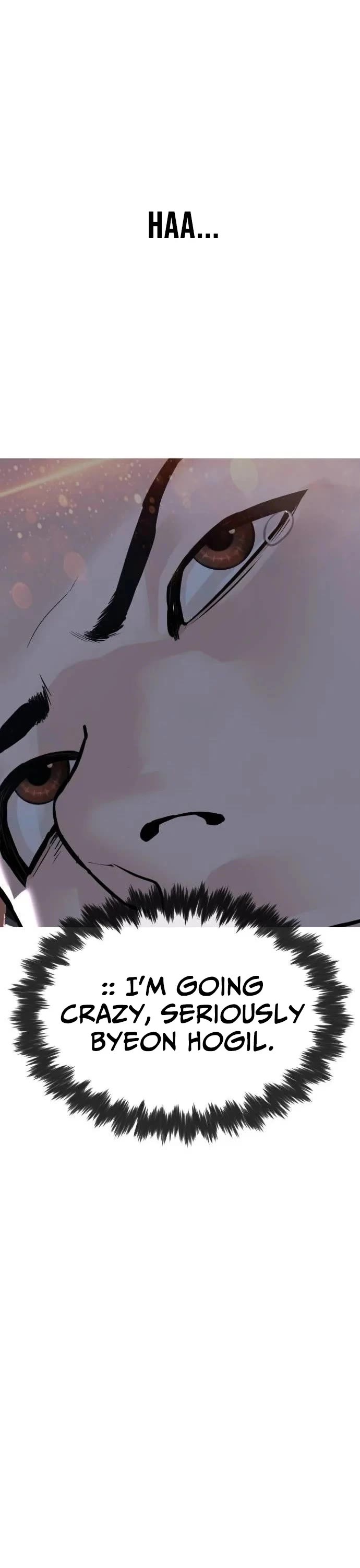A Killer Lawyer Chapter 18 page 48 - Chapter 18