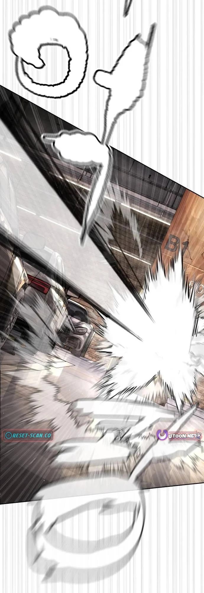 A Killer Lawyer Chapter 18 page 58 - Chapter 18