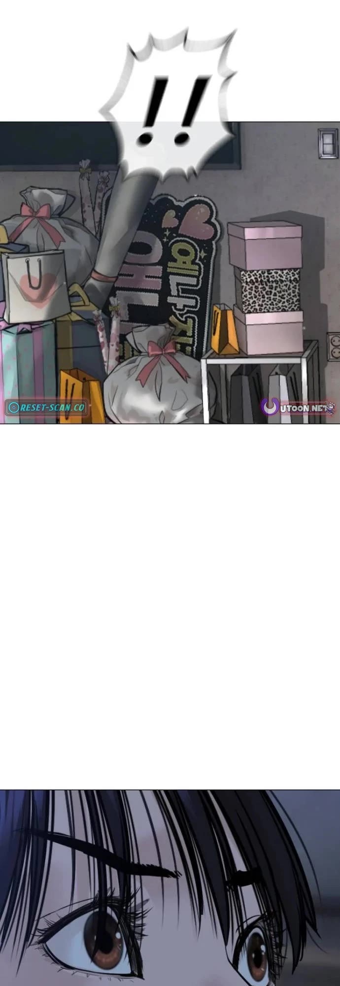 A Killer Lawyer Chapter 18 page 6 - Chapter 18