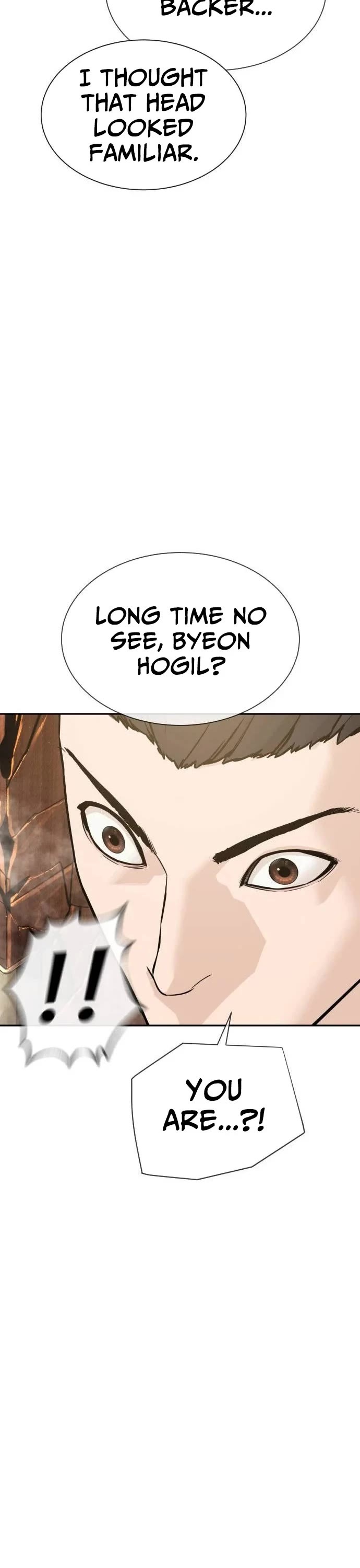 A Killer Lawyer Chapter 18 page 61 - Chapter 18
